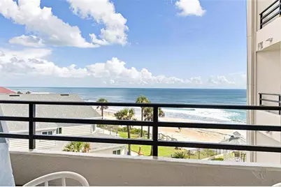 395 S Atlantic Avenue #402, Ormond Beach, FL 32176 - Photo 31