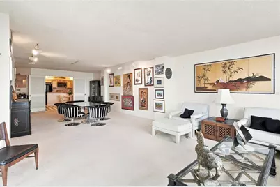 395 S Atlantic Avenue #402, Ormond Beach, FL 32176 - Photo 19