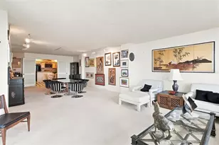 395 S Atlantic Ave, Ormond Beach, FL 32176 - Photo 19