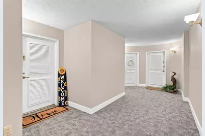 395 S Atlantic Avenue #402, Ormond Beach, FL 32176 - Photo 11