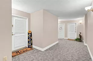 395 S Atlantic Ave, Ormond Beach, FL 32176 - Photo 11