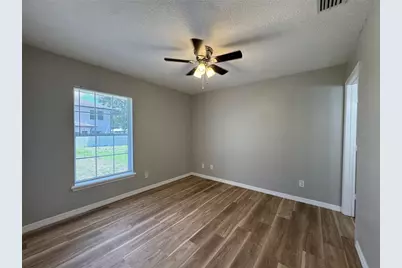 1151 W Minneola Avenue, Clermont, FL 34711 - Photo 11