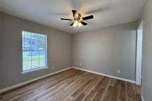 1151 W Minneola Ave, Clermont, FL 34711 - Photo 11