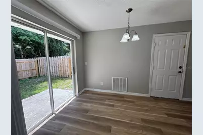 1151 W Minneola Avenue, Clermont, FL 34711 - Photo 7