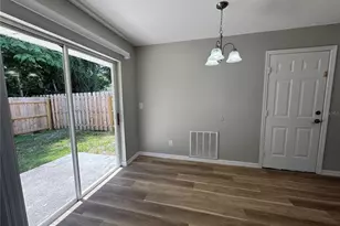 1151 W Minneola Ave, Clermont, FL 34711 - Photo 7