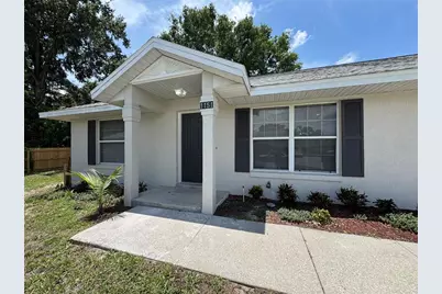 1151 W Minneola Avenue, Clermont, FL 34711 - Photo 1