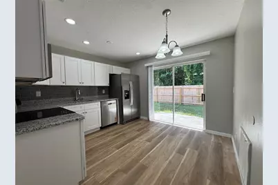 1151 W Minneola Avenue, Clermont, FL 34711 - Photo 5