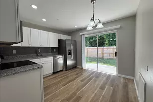 1151 W Minneola Ave, Clermont, FL 34711 - Photo 5