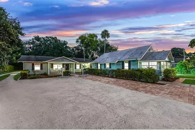 330 S Highland Street, Mount Dora, FL 32757 - Photo 3