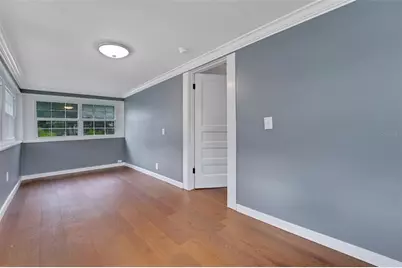 330 S Highland Street, Mount Dora, FL 32757 - Photo 5
