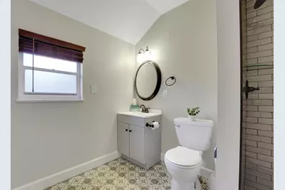 330 S Highland Street, Mount Dora, FL 32757 - Photo 15