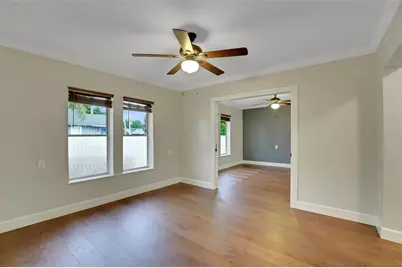 330 S Highland Street, Mount Dora, FL 32757 - Photo 7