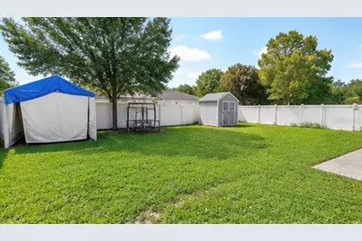 11 Pecan Pass Way, Ocala, FL 34472 - Photo 23