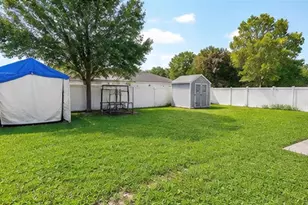 11 Pecan Pass Way, Ocala, FL 34472 - Photo 23