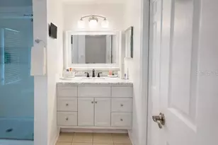 11 Pecan Pass Way, Ocala, FL 34472 - Photo 13