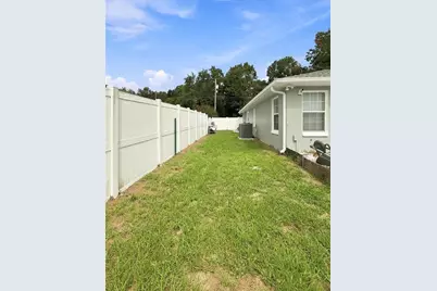 11 Pecan Pass Way, Ocala, FL 34472 - Photo 21