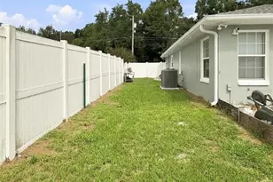 11 Pecan Pass Way, Ocala, FL 34472 - Photo 21