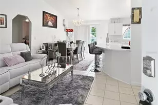 11 Pecan Pass Way, Ocala, FL 34472 - Photo 3