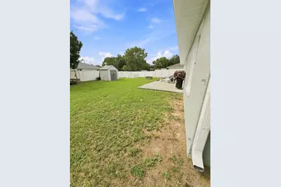 11 Pecan Pass Way, Ocala, FL 34472 - Photo 25
