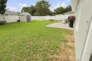 11 Pecan Pass Way, Ocala, FL 34472 - Photo 25