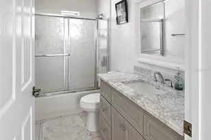 11 Pecan Pass Way, Ocala, FL 34472 - Photo 19