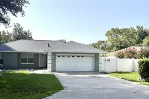 11 Pecan Pass Way, Ocala, FL 34472 - Photo 1