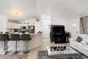 11 Pecan Pass Way, Ocala, FL 34472 - Photo 9