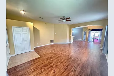 3447 Mount Hope Loop, Leesburg, FL 34748 - Photo 9