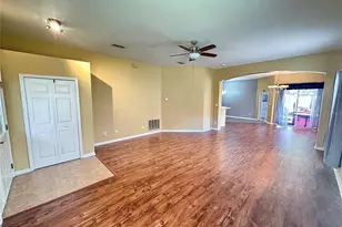 3447 Mt Hope Loop, Leesburg, FL 34748 - Photo 9