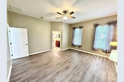 3447 Mount Hope Loop, Leesburg, FL 34748 - Photo 17
