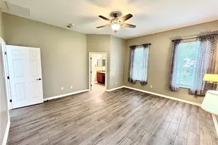 3447 Mt Hope Loop, Leesburg, FL 34748 - Photo 17