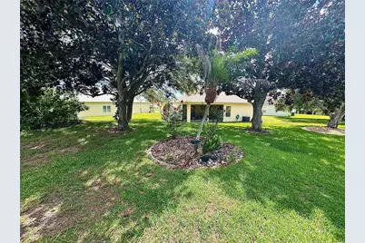 3447 Mount Hope Loop, Leesburg, FL 34748 - Photo 7