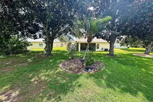 3447 Mt Hope Loop, Leesburg, FL 34748 - Photo 7