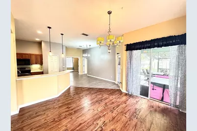 3447 Mount Hope Loop, Leesburg, FL 34748 - Photo 11