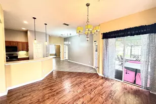 3447 Mt Hope Loop, Leesburg, FL 34748 - Photo 11
