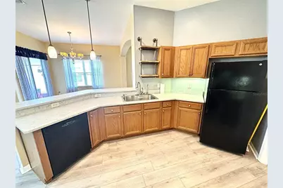 3447 Mount Hope Loop, Leesburg, FL 34748 - Photo 15