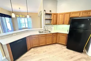 3447 Mt Hope Loop, Leesburg, FL 34748 - Photo 15