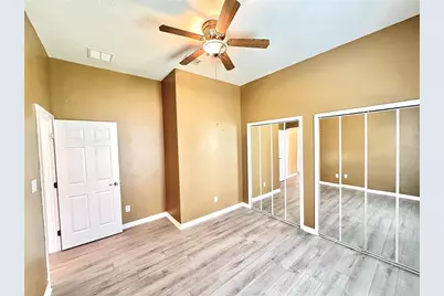 3447 Mount Hope Loop, Leesburg, FL 34748 - Photo 27