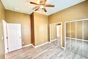 3447 Mt Hope Loop, Leesburg, FL 34748 - Photo 27