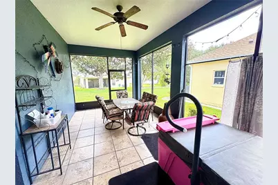 3447 Mount Hope Loop, Leesburg, FL 34748 - Photo 29