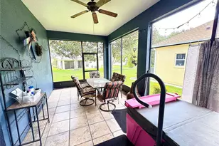 3447 Mt Hope Loop, Leesburg, FL 34748 - Photo 29