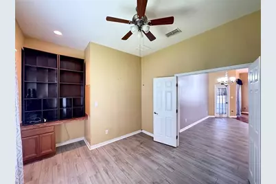 3447 Mount Hope Loop, Leesburg, FL 34748 - Photo 23