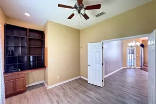 3447 Mt Hope Loop, Leesburg, FL 34748 - Photo 23
