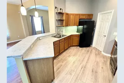 3447 Mount Hope Loop, Leesburg, FL 34748 - Photo 13