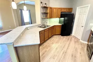 3447 Mt Hope Loop, Leesburg, FL 34748 - Photo 13