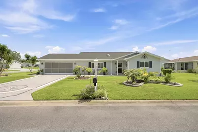 9686 SE 176th Street, Summerfield, FL 34491 - Photo 31