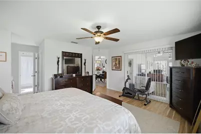 9686 SE 176th Street, Summerfield, FL 34491 - Photo 13