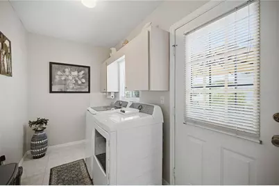 9686 SE 176th Street, Summerfield, FL 34491 - Photo 11