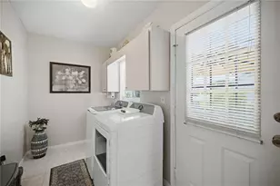 9686 SE 176th St, Summerfield, FL 34491 - Photo 11