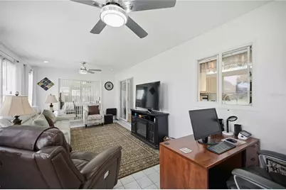9686 SE 176th Street, Summerfield, FL 34491 - Photo 25